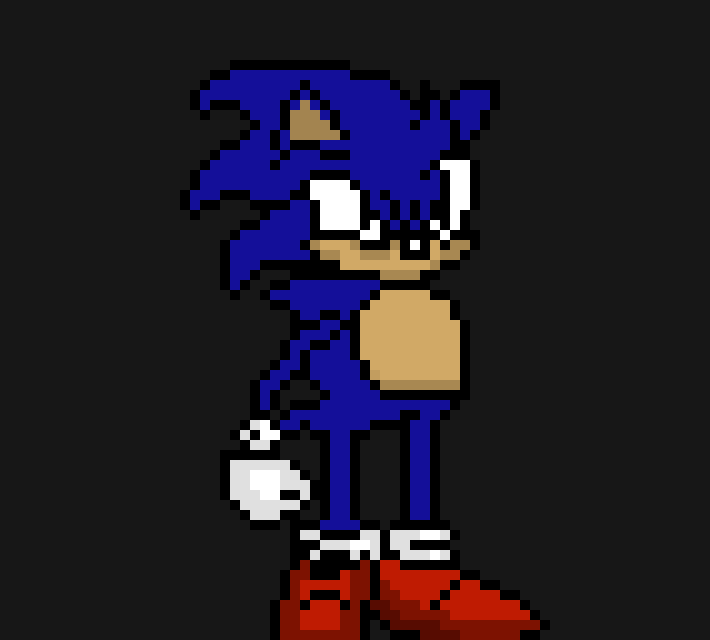 [8f1d86] don't spoil anything for me please