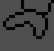 [b42fbf] .... *Wasted*