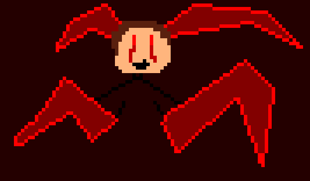 [9664c4] ??????? chara