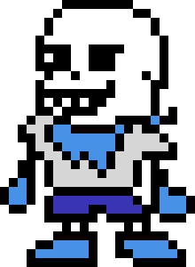 [9664c4] MWEH HEH HEH