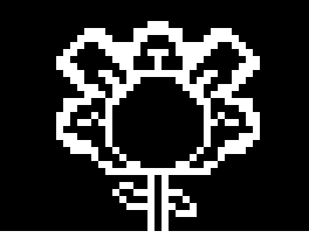 [224a35] basically he was always more confused in his old age but the brain bleed has made him just more confused about things