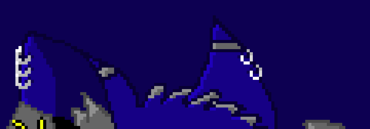 [55123c] ((Sure what's up?)) -John