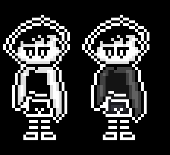 [17d6d3] i am learning from lss' art style, muahhahahahahahahahaha