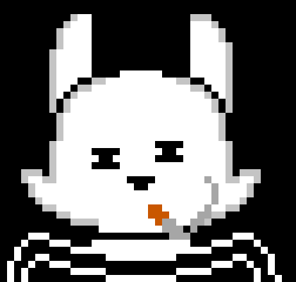 [0b51d0] "Alright, where's 113?"