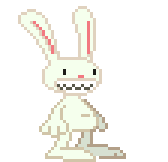 [c15a39] Max: Sweeeett, Thanks, also now what?