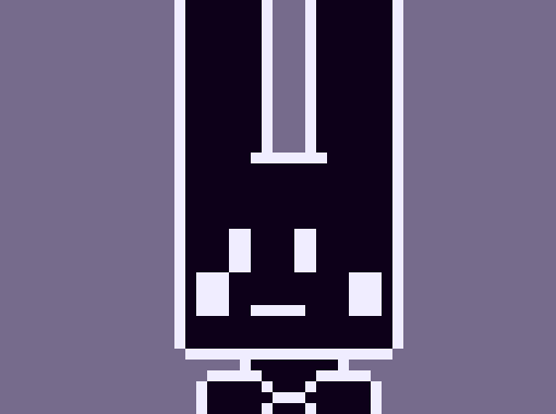 [b9de0d] why would he go closer? hes gonna die. - shadow bonnie.