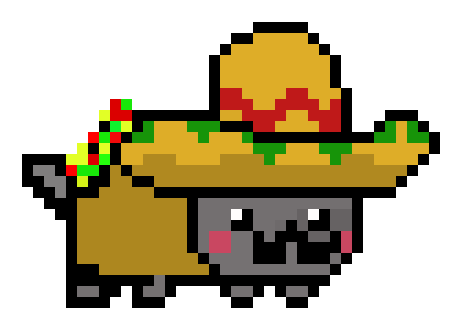 [702287] tacocat