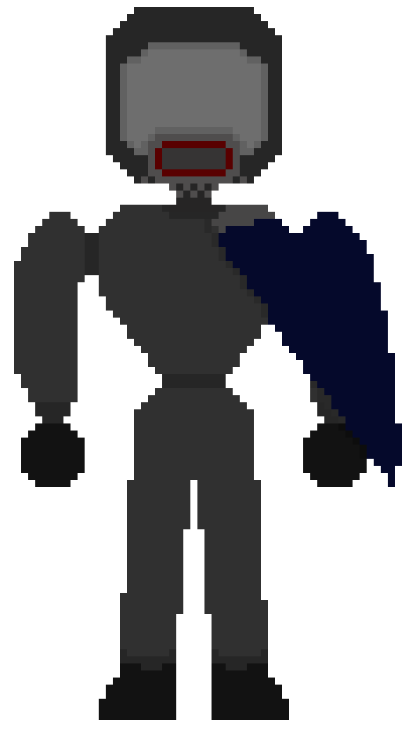 [25d002] Intresting...Well...Looks like you wont be leaving this location For a while...A storm is kicking in.