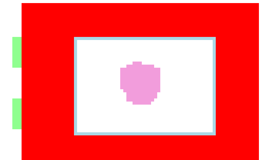 [0c82dc] Niryair's Ornament box idea