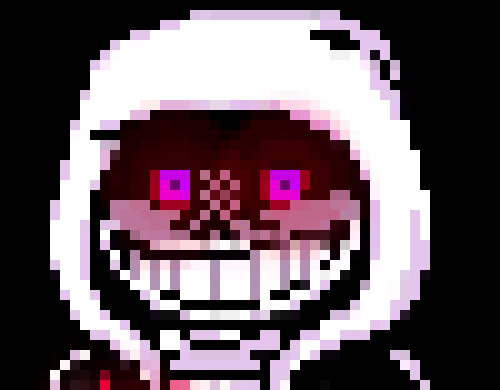 [583245] No... Sides not going to kill ya for EXP. I see no point in trying. Besides, that's not why I'm a dust. I'm only a dust because I've killed other dusts.