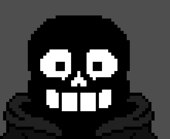 [2fbf6b] And im a dirty glitch, i am half of king multiverse.