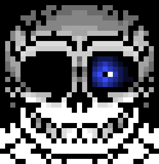 [63ceb7] T H E  L E V E L  O F  D E T A I L  S H A L L  I N C R E A S E . . .