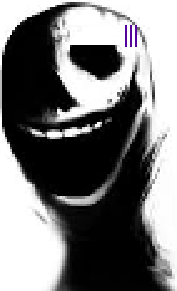 [b63bdb] welp, now where do we go?