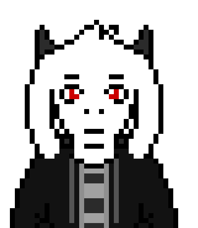 [9664c4] I refuse to swear btw (also Im not even alowed to)