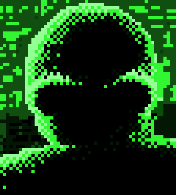 [c91422] you know what else that sucks, I heard NOBODY talk about this at school today either, I just found out about it.... ... ... my town sucks... 