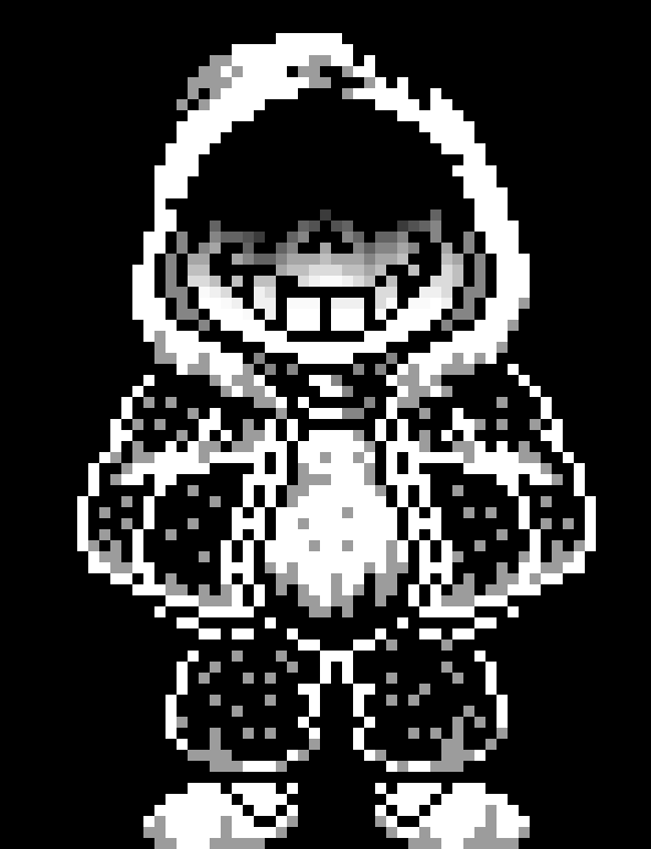 [c8bb2d] *stares at it deciding if it looks right*