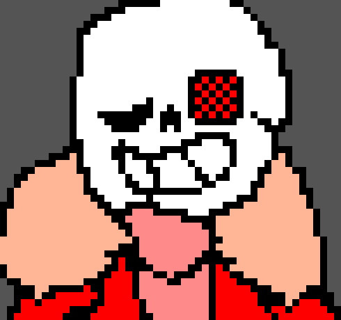 [53a360] Ignoring me = Spam