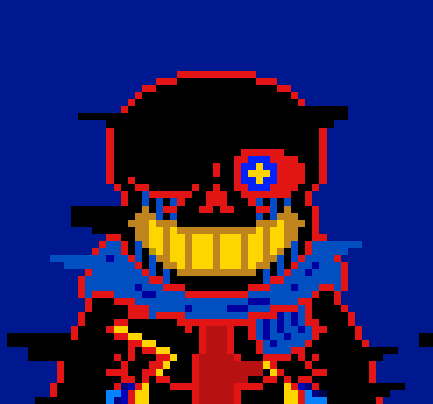 [ae61c8] I'm sorry but imma go rummaging in the code for Pam. see what I can find