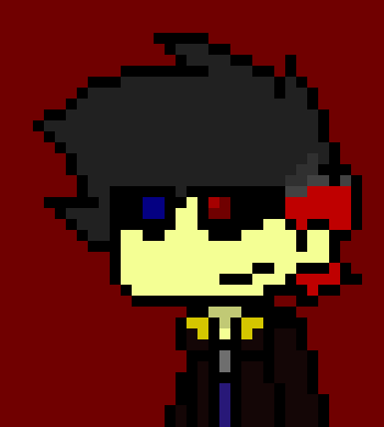 [1623b5] Karma, Nick go now!