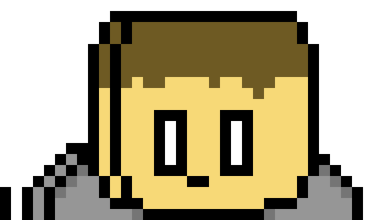 [46dc50] past Ethan: .........