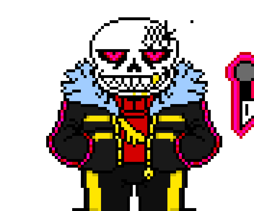 [33bcba] whats your fav letter mine is A and M and O and G and U ad S