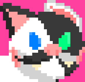 [d0027a] *crouches and wiggles* -Oreo