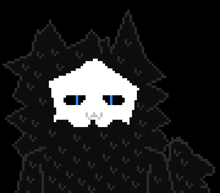 [ebf0c4] *his music(peacefulol theme) was playing to the surrounding areas* hrm... 