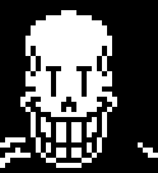 [c3df8f] Sans: i think i killed the chat