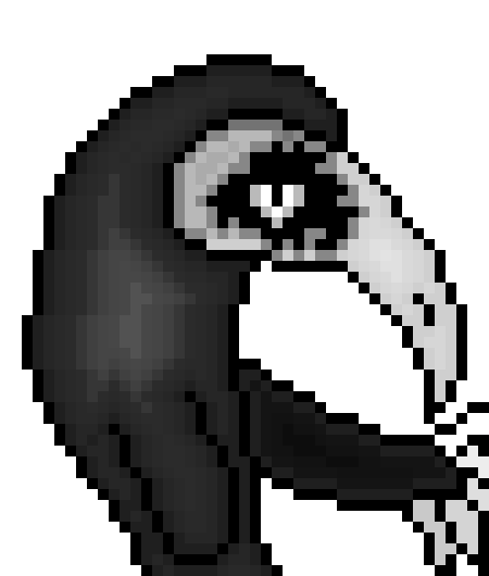 [c5f0c3] i`d rp, but most people wouldn`t know what happened before...