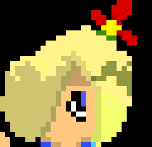 [05b0c1] Is this seriously a Roleplay website now?