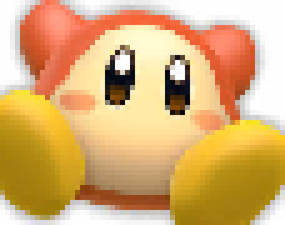 [c95776] SC why are you tubby custard