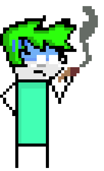 [792f74] I told you yesterday the court got some incriminating shit on me... you werent there, were you...