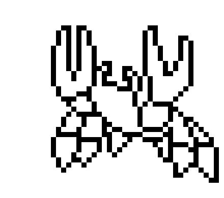 [5101cd] https://images.app.goo.gl/MtC9te5hUEKSGb2M6    this?