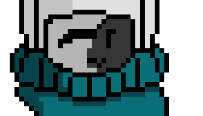 [3897d8] no i have a limit