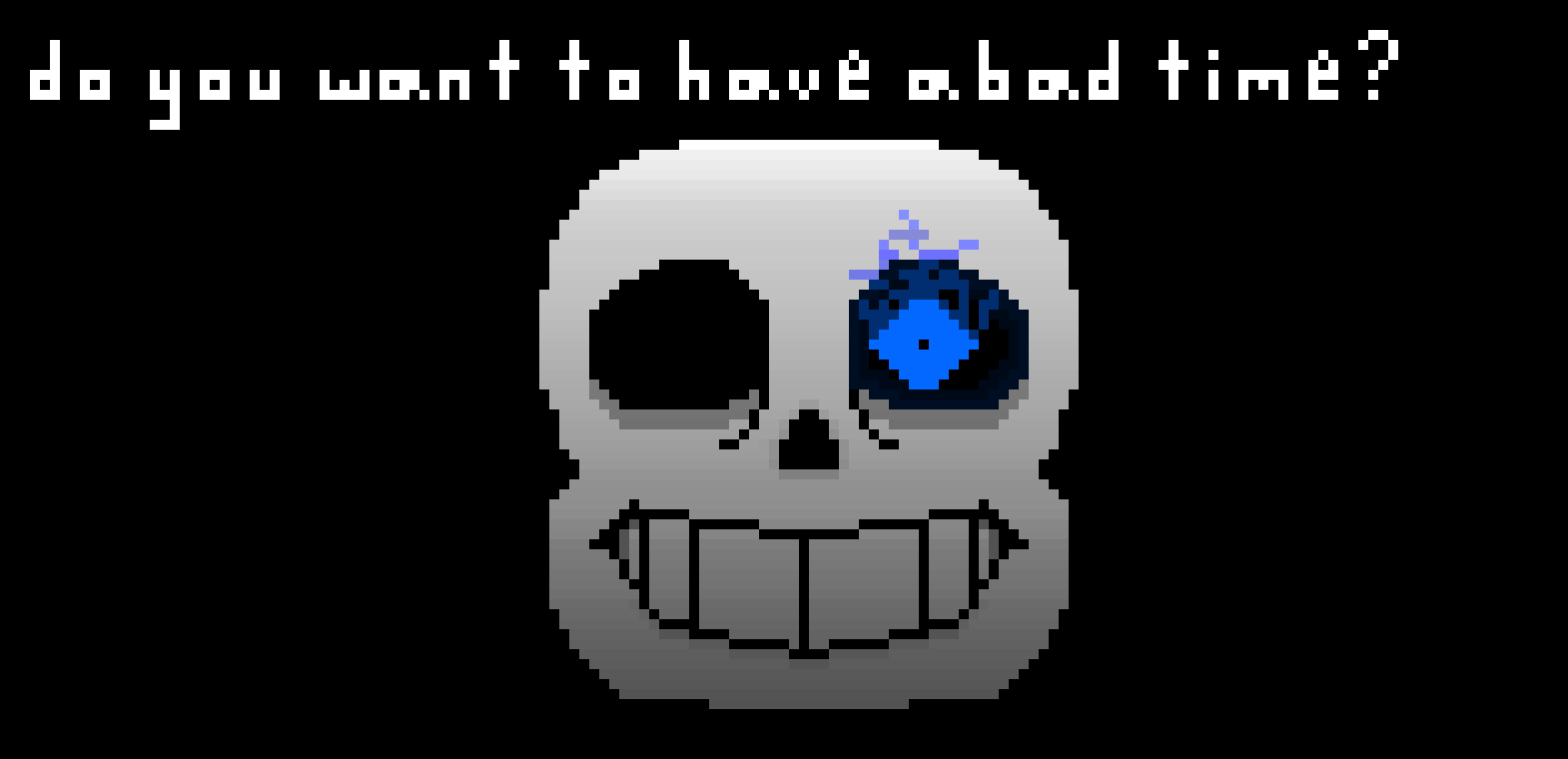 [9664c4] Sans