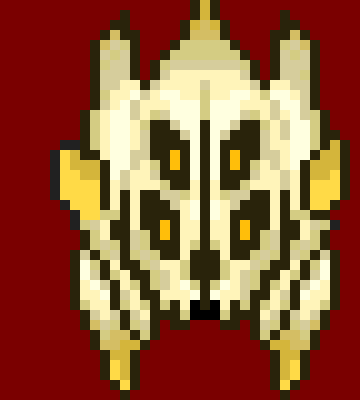 [0b51d0] -His G. Blaster flies to their current location- [Skeld]