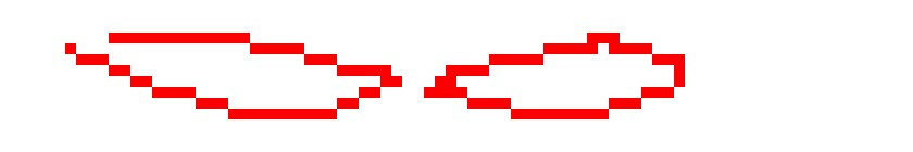 [b31d51] Wait, so have you actually like experience this, like you see the future and then the next day, that dream or smt happens.