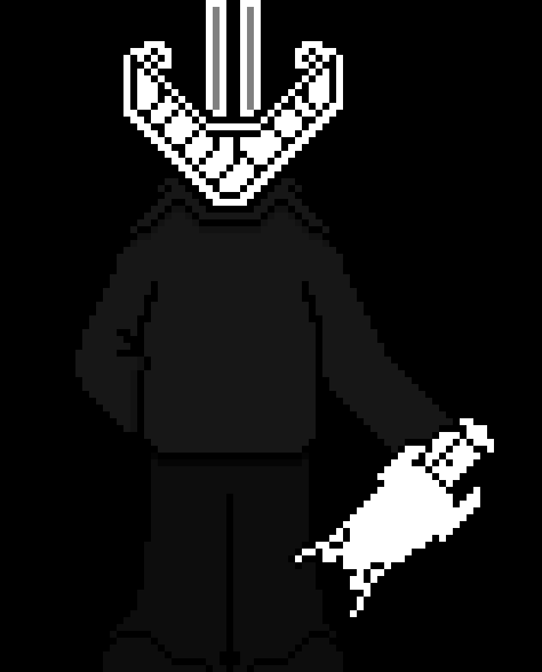 [d082ec] now i can use this guy in rps