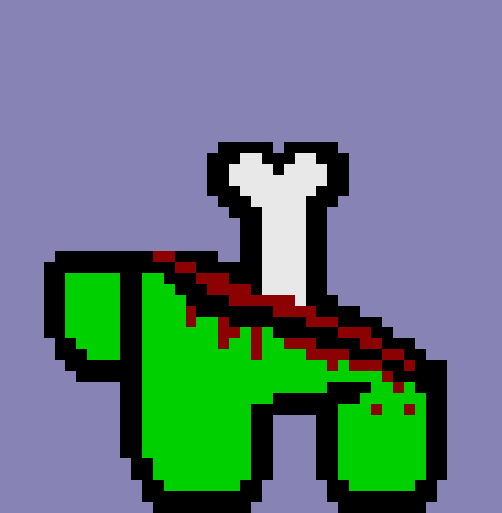 [df4002] DSAWWQ. code. might not finish spamming it.