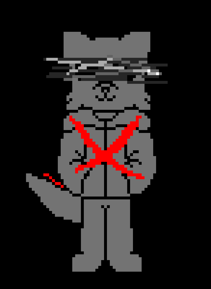 [5b2f3e] Your.....pains......your....fears......will.....go......away!...... LiSTEN!..... TO ME.... AAAAAAAAAAAAAAAAAAAAAAAAAAAAAAAAA