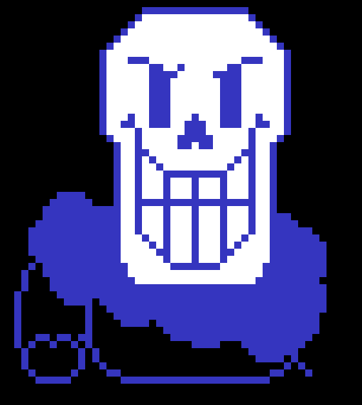 [293042] Progress... - Conant