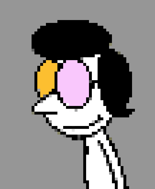 [912b7c] If Fresh doesn't shut the hell up, I'm gonna assassinate him like JFK did.