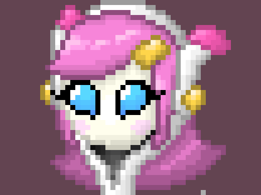 [9551cd] Well you managed to pull it off well, you startled me for a moment, and I thought I was immune to these jokes already.