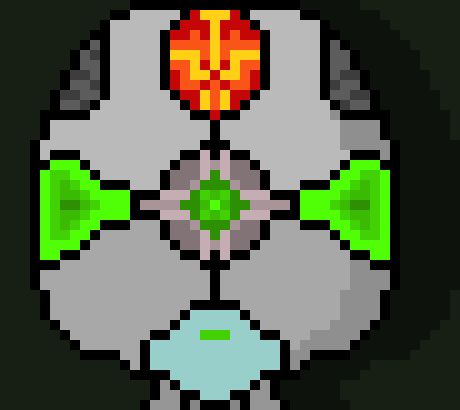 [36a1c6] ...hello-Mmkx