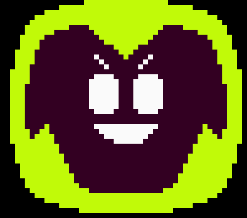 [7456f1] Well, your choice. Also put a jacket on the Oc.. -Bryson