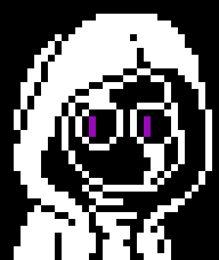 [4fee61] happy birthday stellar!