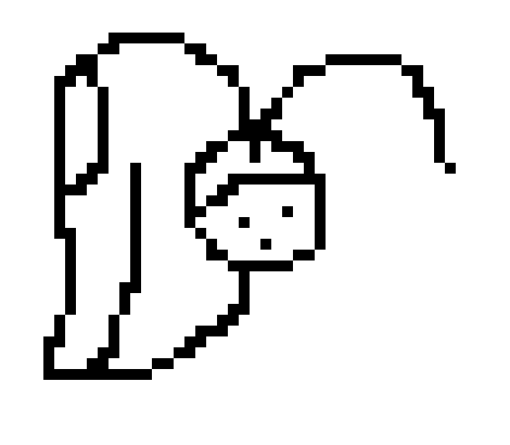 [f7c573] hey Anauxieus, your blob sprite reminded me of this game... i hardly remember anything from this game, (i believe we own it still, idk if sal remembers it) https://media.gamestop.com/i/gamestop/10075698/A-Boy-and-His-Blob?$zoom$