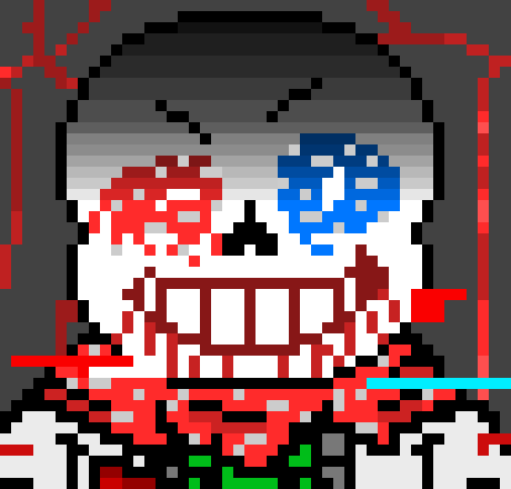 [000885] any time will be nice, and actually goodnite now - CT