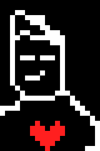 [839b97] Now now- i don't want to fight ( aka fight and take your soul ) so we should make a agreement of NO STEALING 