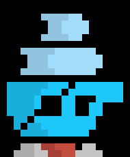 [18f49e] Да, я знаю это, козел, а ты переросла робот-ящерицу